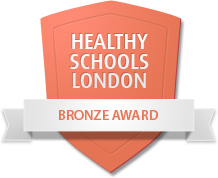 HSL Bronze